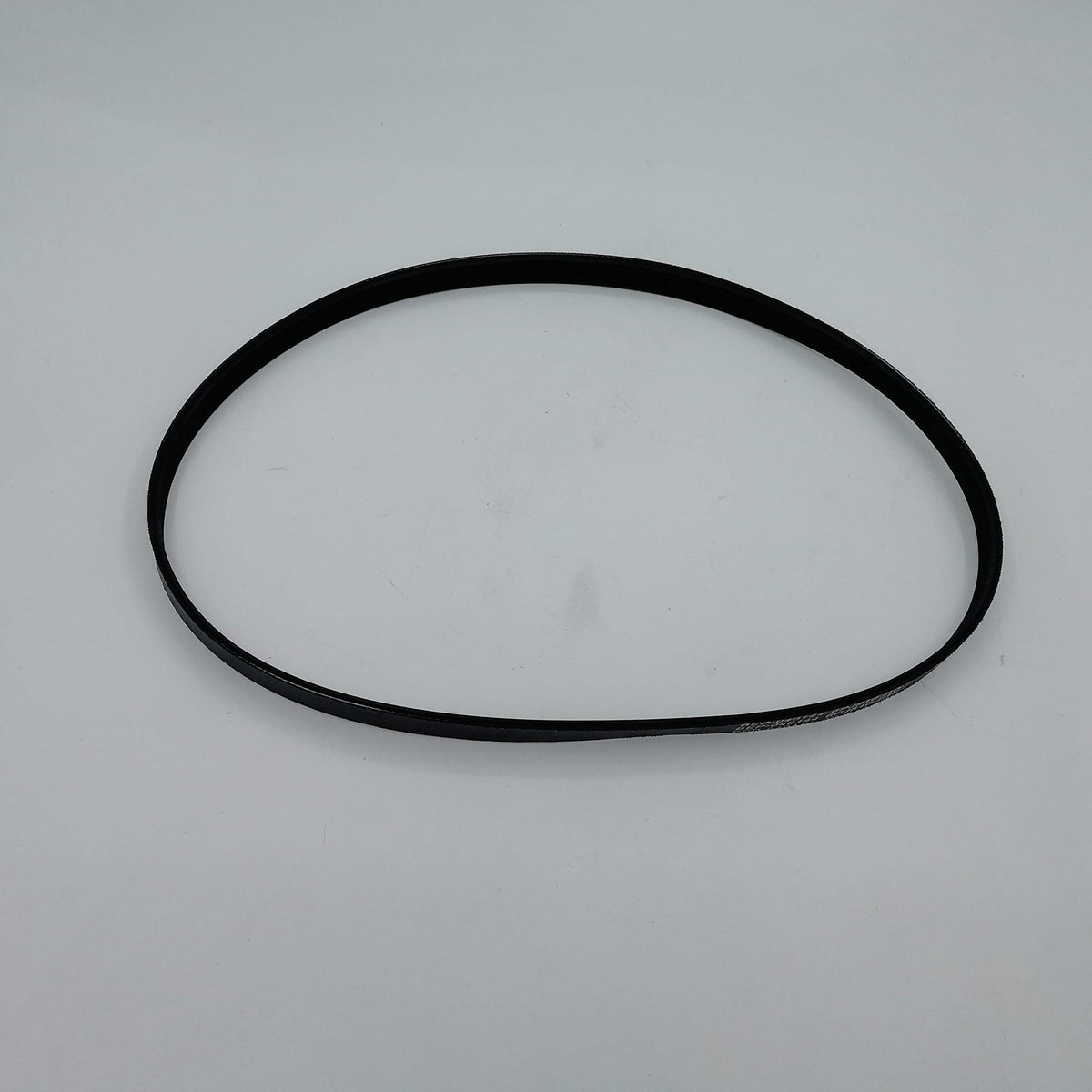 Belt FITS Partner Husqvarna K750 K760 SAWS 506 29 67-02 544 90 84-02