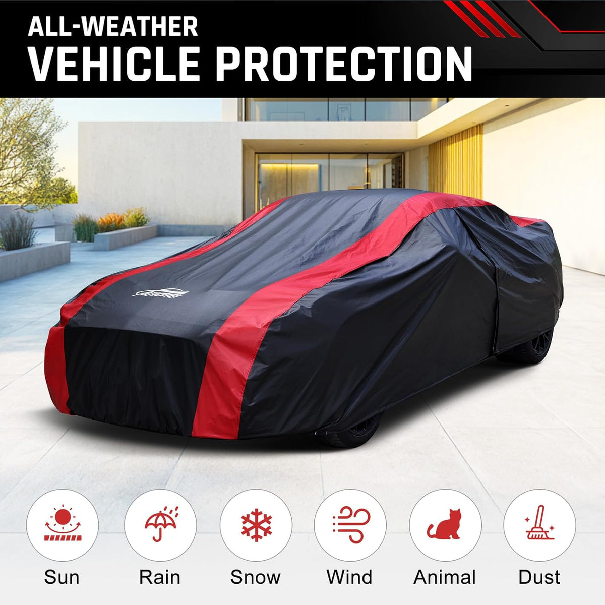 Car Cover Custom Fit for BMW Z4 E85 E86 E89 G29 Z4 M40i Coupe Roadster 2002-2025 Z4 Automobiles, Coupe Car Cover