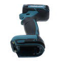 Makita 187714-9 Housing Set Replacement Part