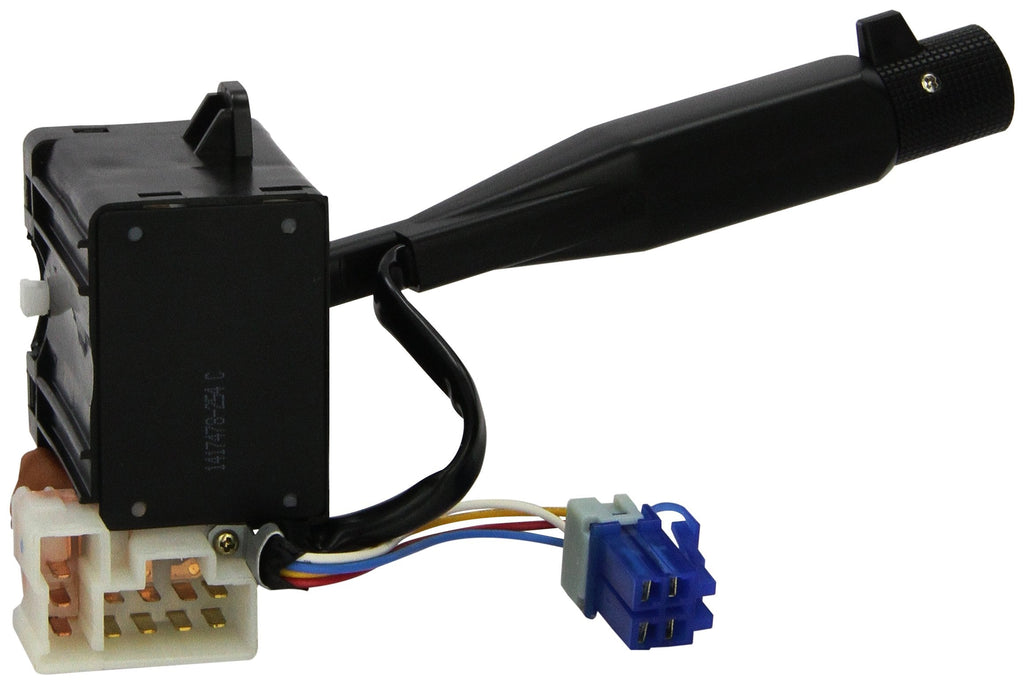 Standard Motor Products CBS-1002 Turn Signal Switch