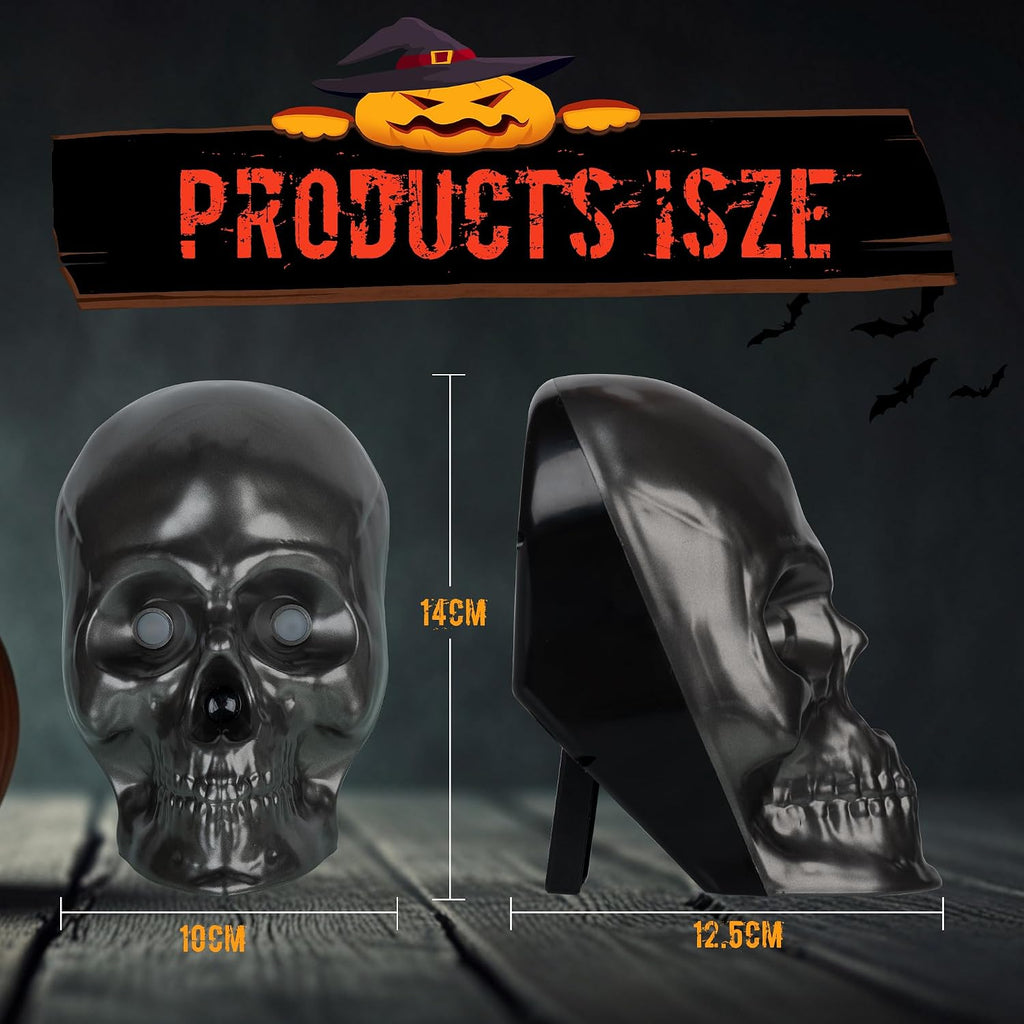Halloween Projector Lights