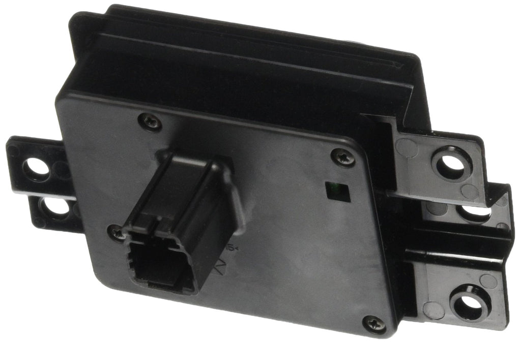 Standard Motor Products HLS-1349 Headlight Switch Assorted, One Size