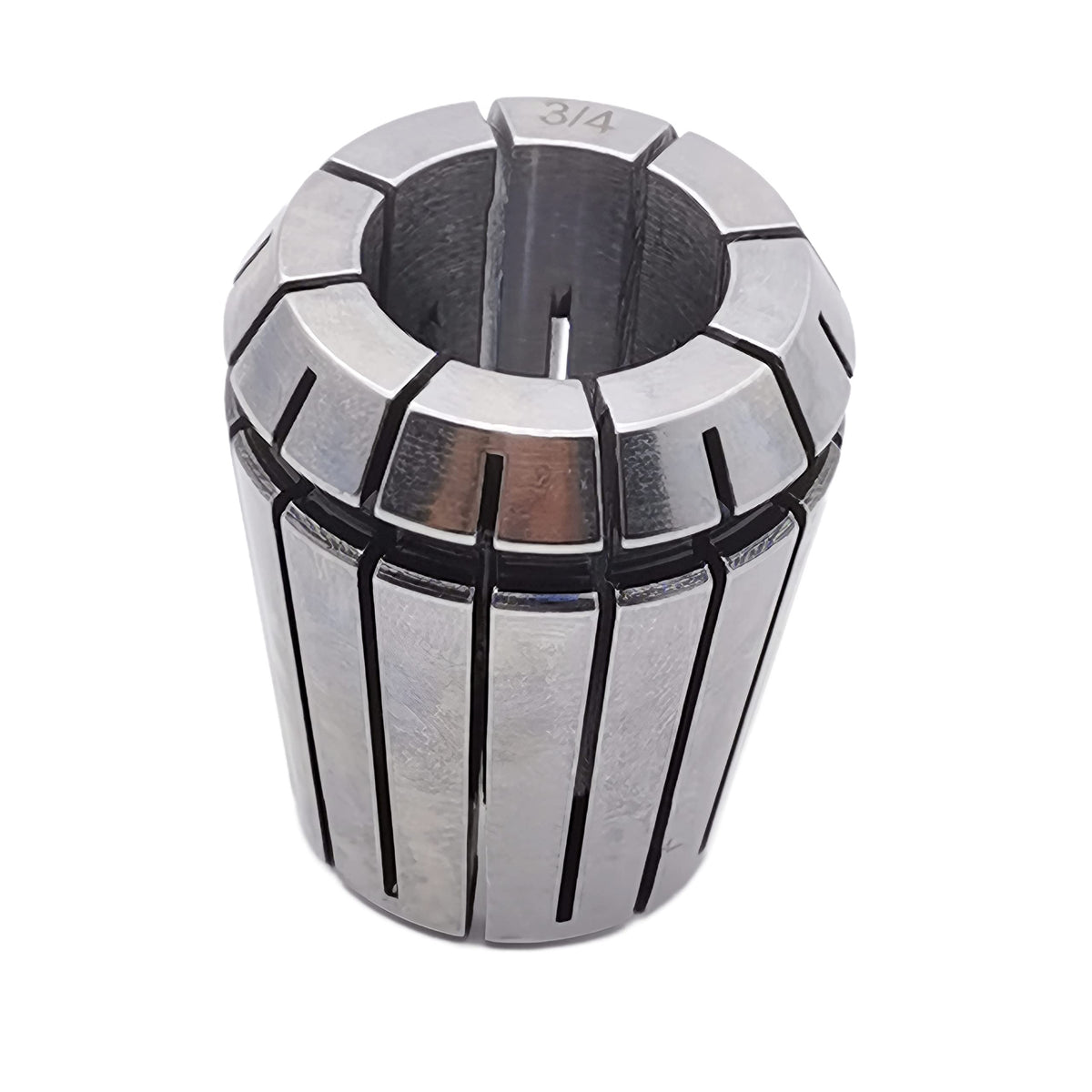 ER32 Collet Set 3/4 inch,Spring Collet Set for CNC Engraving Machine and Milling Lathe Tool