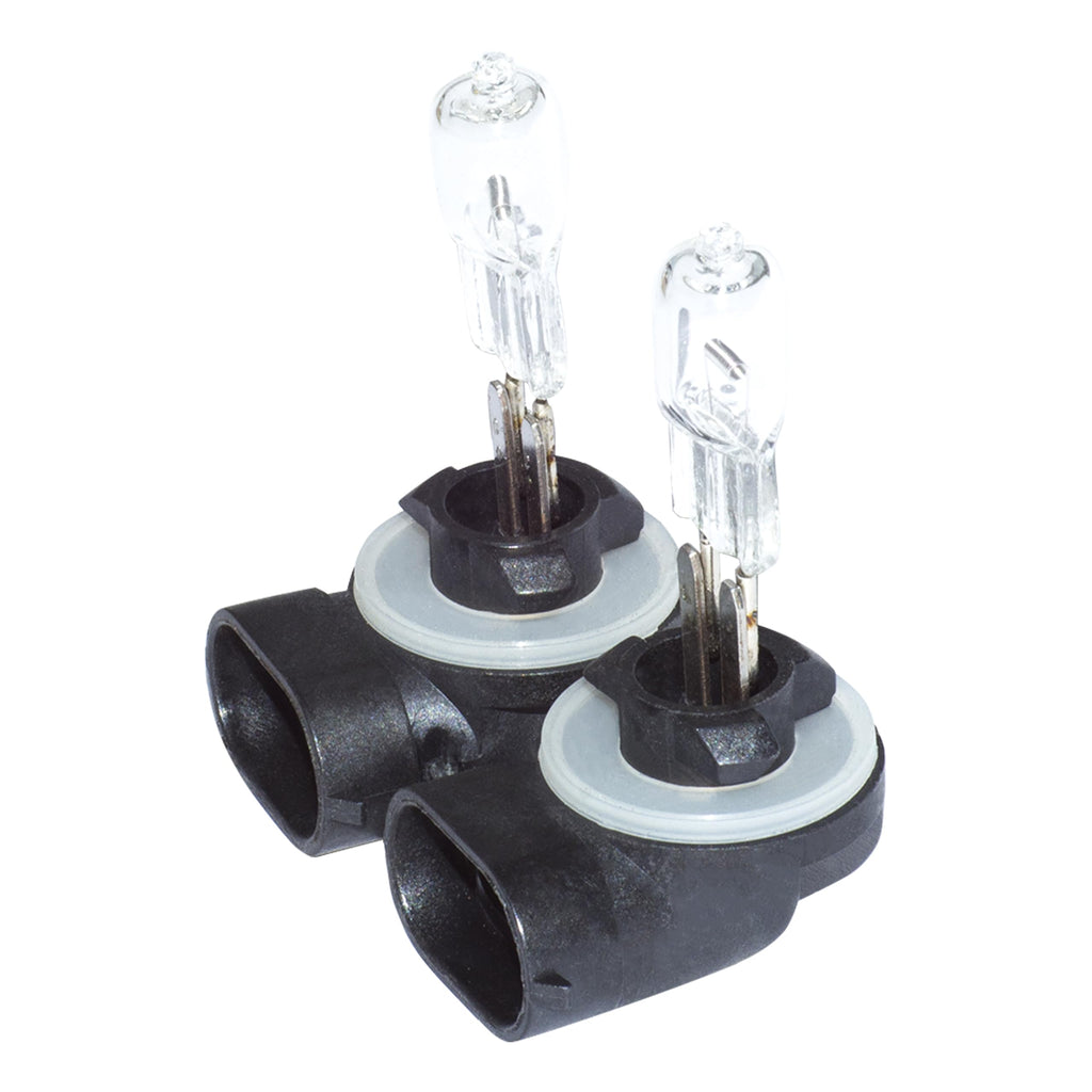 Light Bulb, 6675336（2 Pack,Suitable for Bobcat equipment