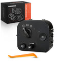 A-Premium Headlight Switch Headlamp Dimmer Switch Compatible with Chevrolet