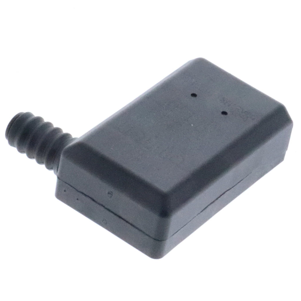 Makita 651083-9 Switch Replacement Tool Part for Circular Saw XSR01