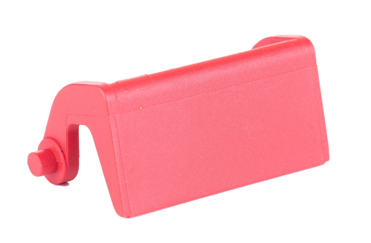 Bosch Parts 2601329104 Guard