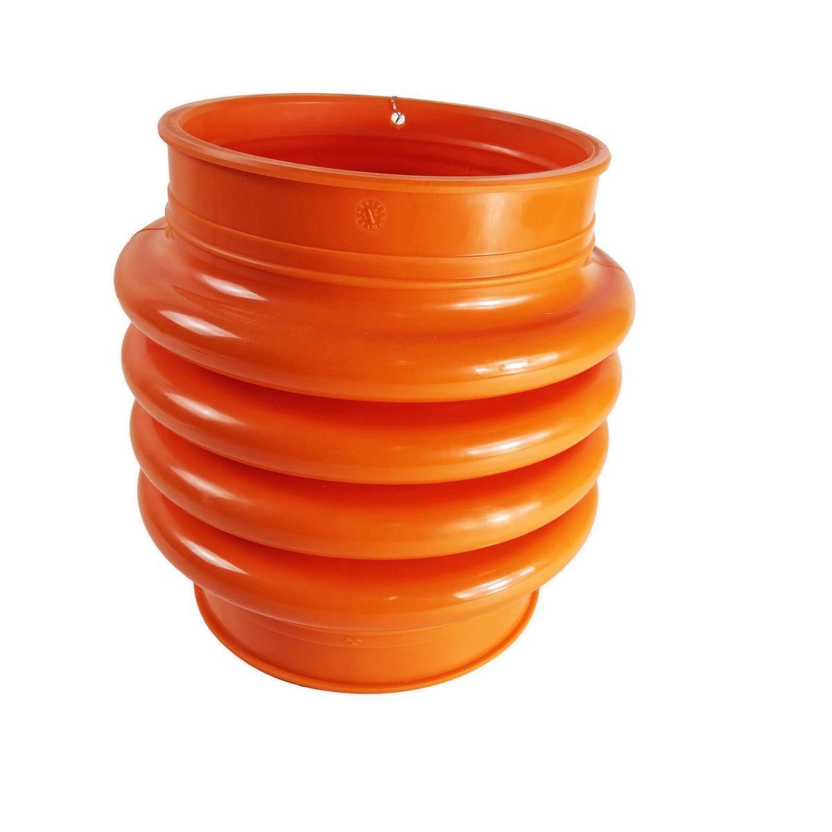 Rammer Bellows 354010010