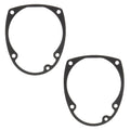 Metabo HPT 880-358 Gaskets for Finish Nailers NT65 Series
