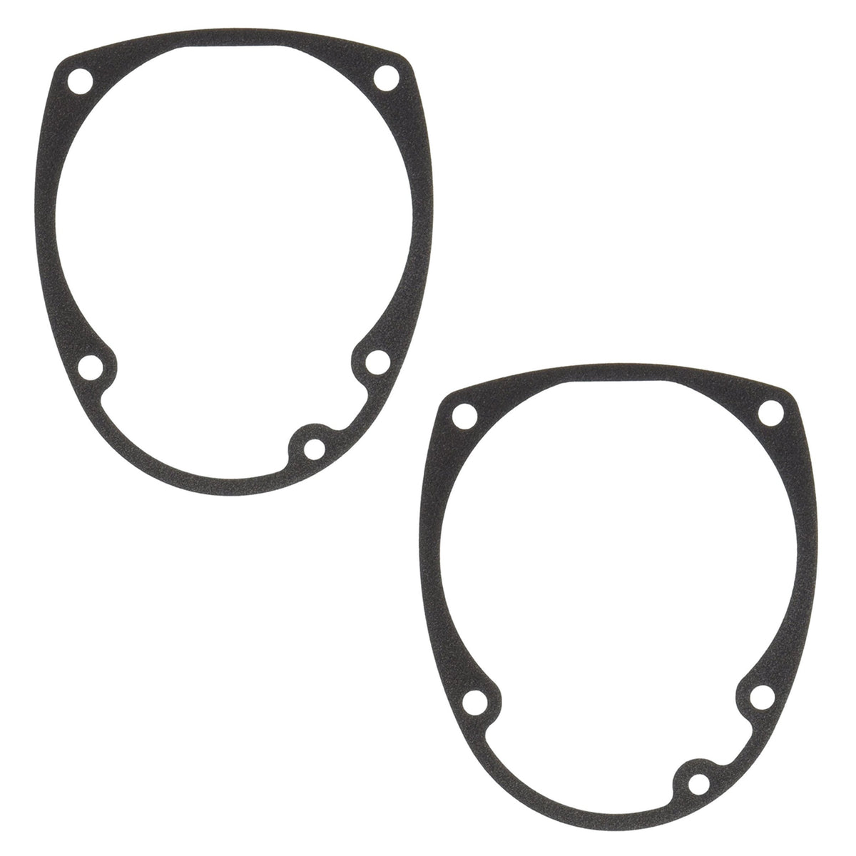 Metabo HPT 880-358 Gaskets for Finish Nailers NT65 Series