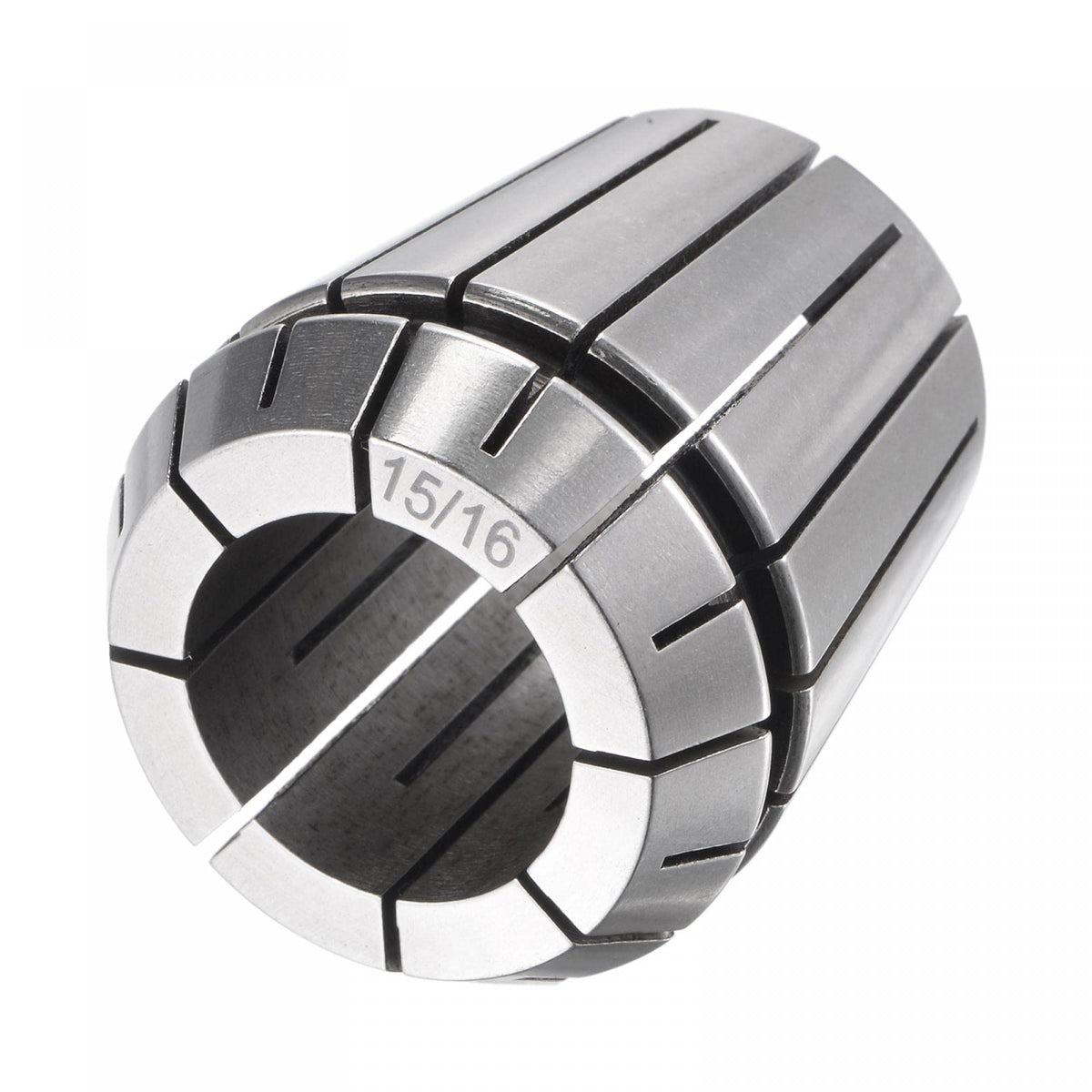 uxcell ER40 Spring Collet 15/16" Chuck for CNC Engraving Machine Lathe Milling Tool