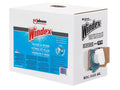 Windex Glass Cleaner with Ammonia-D Floral 640 oz. (696502) (629927)