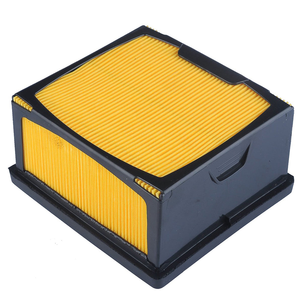 Pack of 6, K760 K770 Air Filter for Husqvana K770 Parts Concrete Saws Power Cutter Replaces 574362301 574362302 525470601 525470602