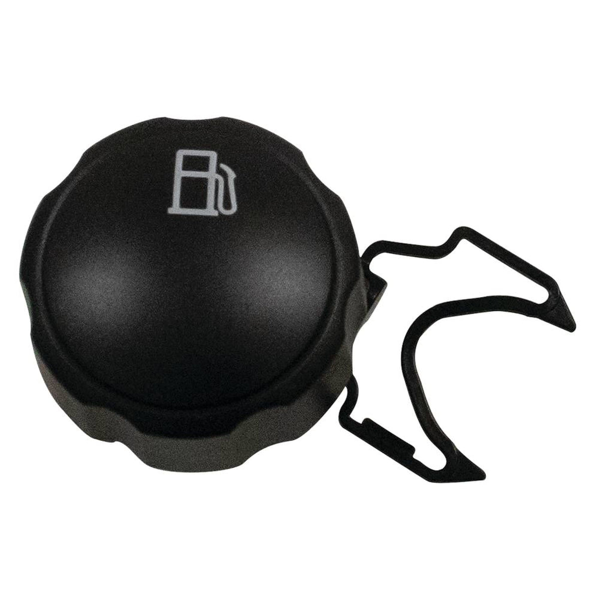 Stens Fuel Cap 125-629 Replacement for Wacker BS50, BS60 and BS70 5200014612