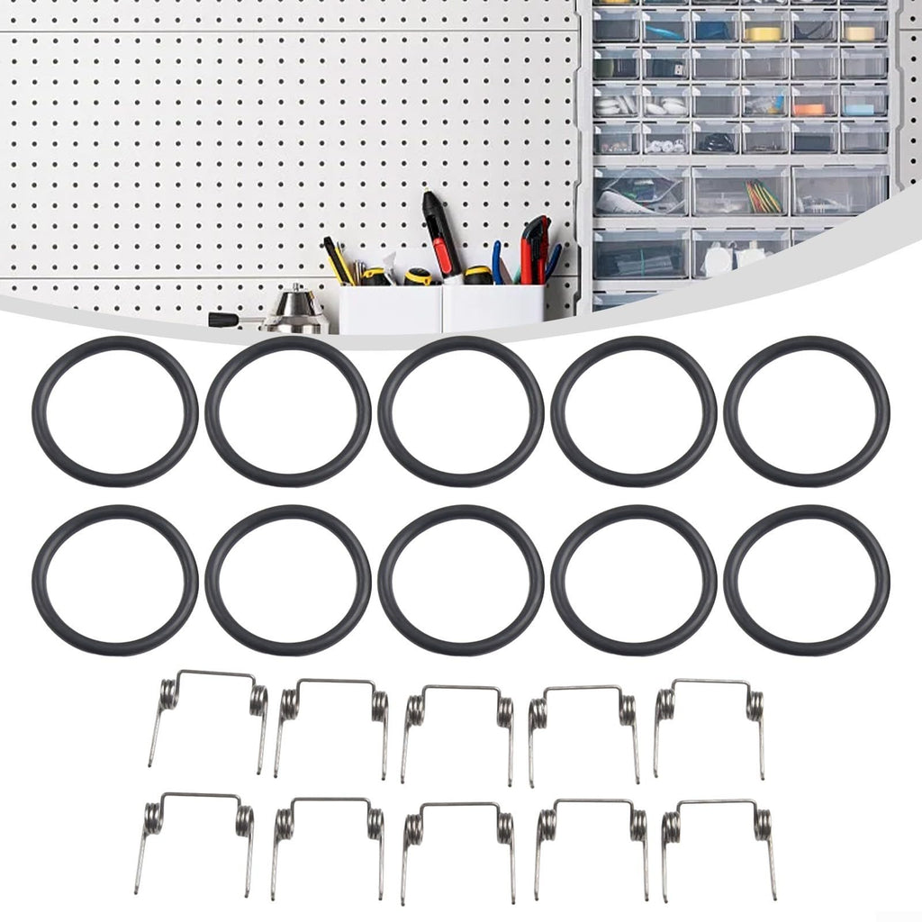 Feeder Spring 877-761 for NV45AB2 Roofing Nailer Feeder Spring