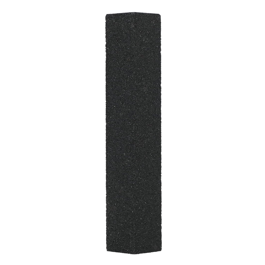 Norton Abrasives Dressing Tool Stick, Grinding Wheel Tool for maximizing Grinding Wheel Performance