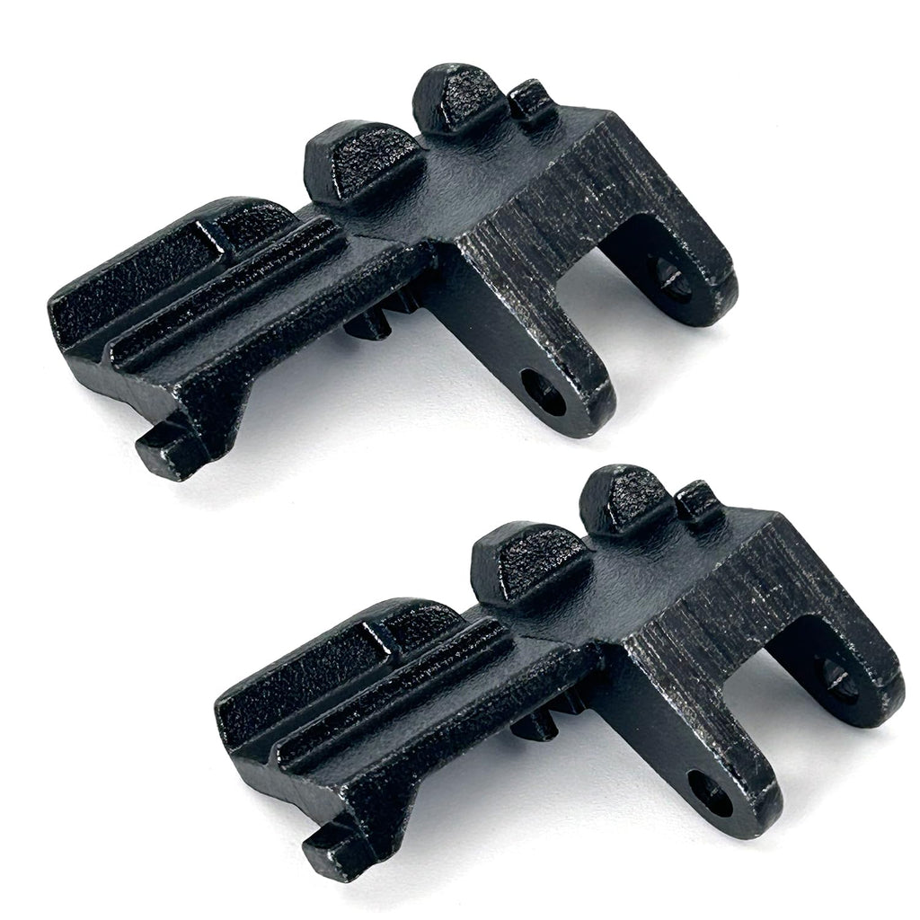 883-901 Feeder & 877-761 Spring Kit, 2 Pack for NV45AB NV45AB2 Nailers