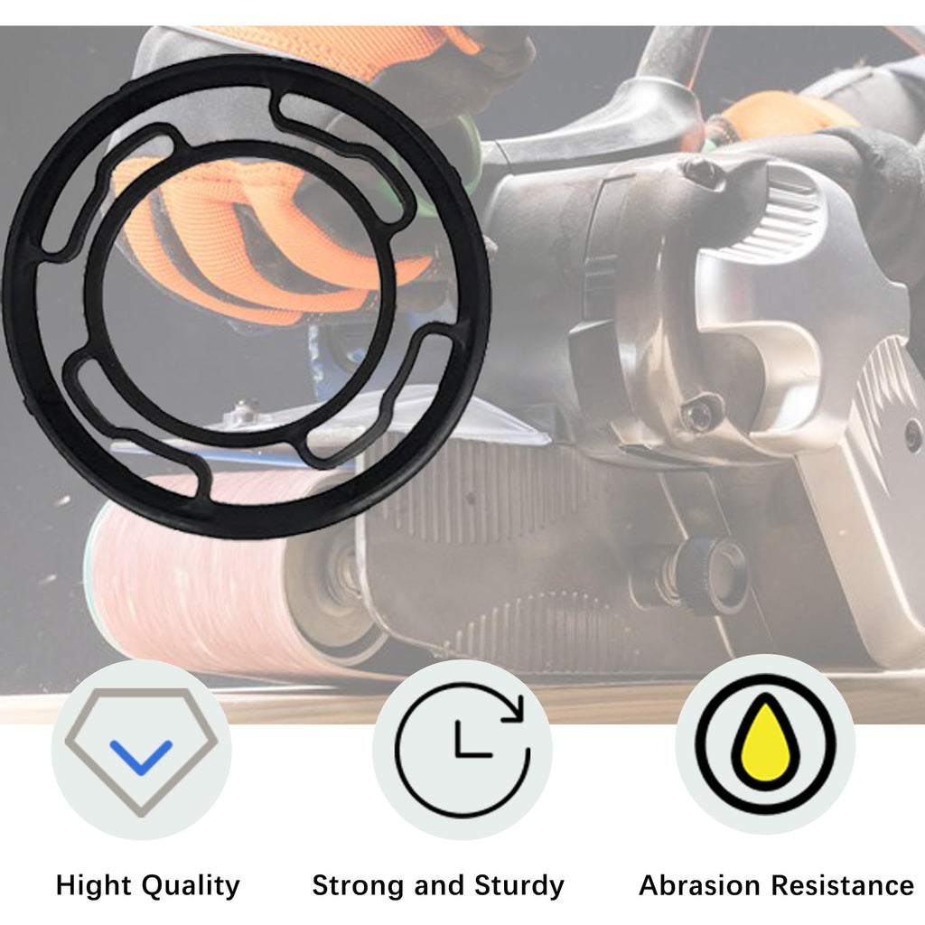 424131-5 Sander Brake Ring Replacement for Makita