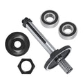 Arbor Assembly for Delta Unisaw, Right Tilt, Replaces Part #422043030003
