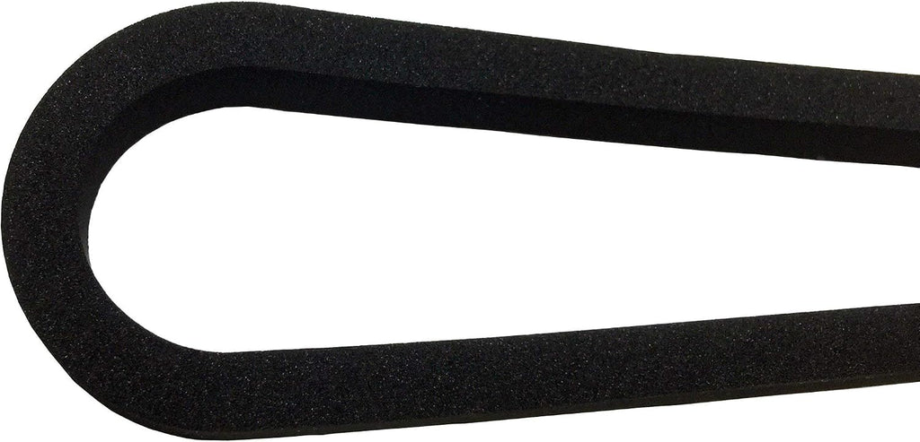 Food Saver Replacement Gasket Vacuum Sealer Upper and Lower Gasket Assembly 4-Pack 3 Foodsaver Replacement Tape