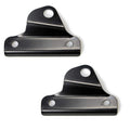 BHTOP Handle Arm 884066 Replacement Part for Hitachi NR83A Framing Nailers(B) (1 Hole) 2 PACK