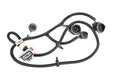 GM Genuine Parts 20840281 Driver Side Tail Lamp Wiring Harness