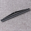 2Pcs Headlight Headlmap Wiper Blade Compatible with 1999-2006 Volvo S80 274431