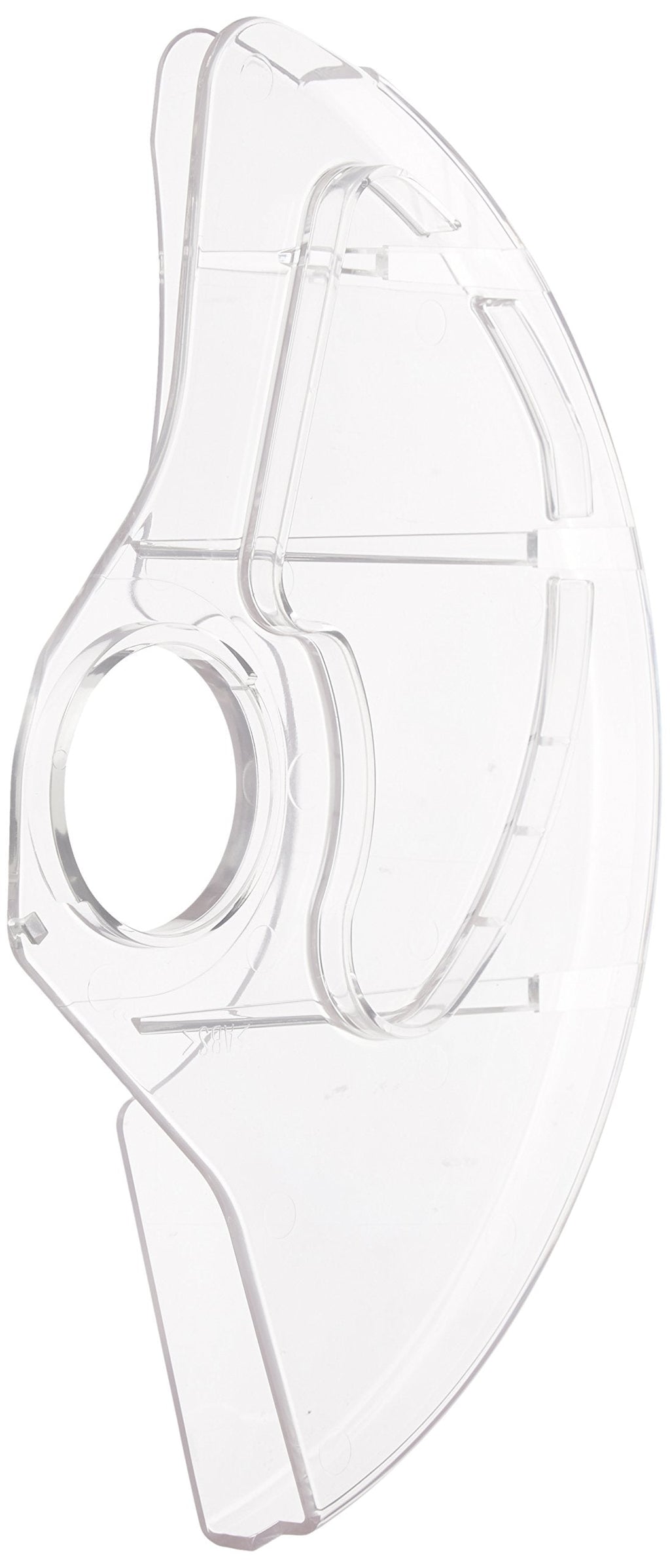 Hitachi 321367 Safety Cover C10FSB C10FSH Replacement Part