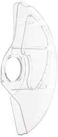 Hitachi 321367 Safety Cover C10FSB C10FSH Replacement Part
