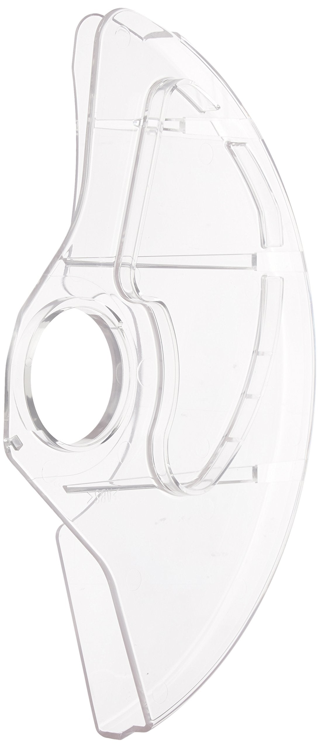 Hitachi 321367 Safety Cover C10FSB C10FSH Replacement Part
