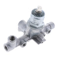 OEM 312352002 Replacement for Ryobi Body Manifold