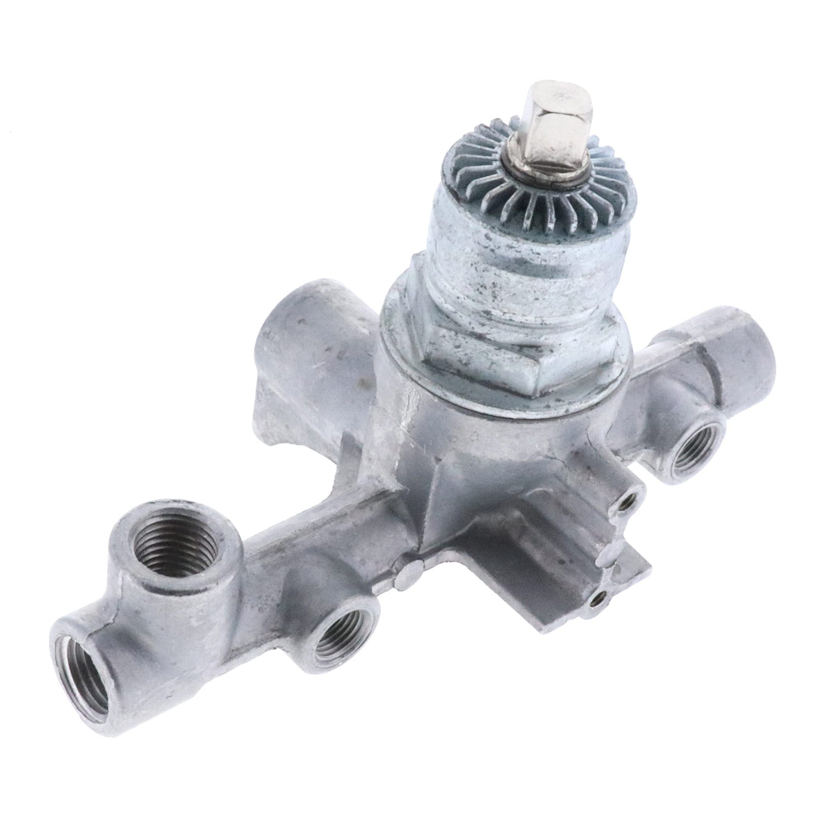 OEM 312352002 Replacement for Ryobi Body Manifold