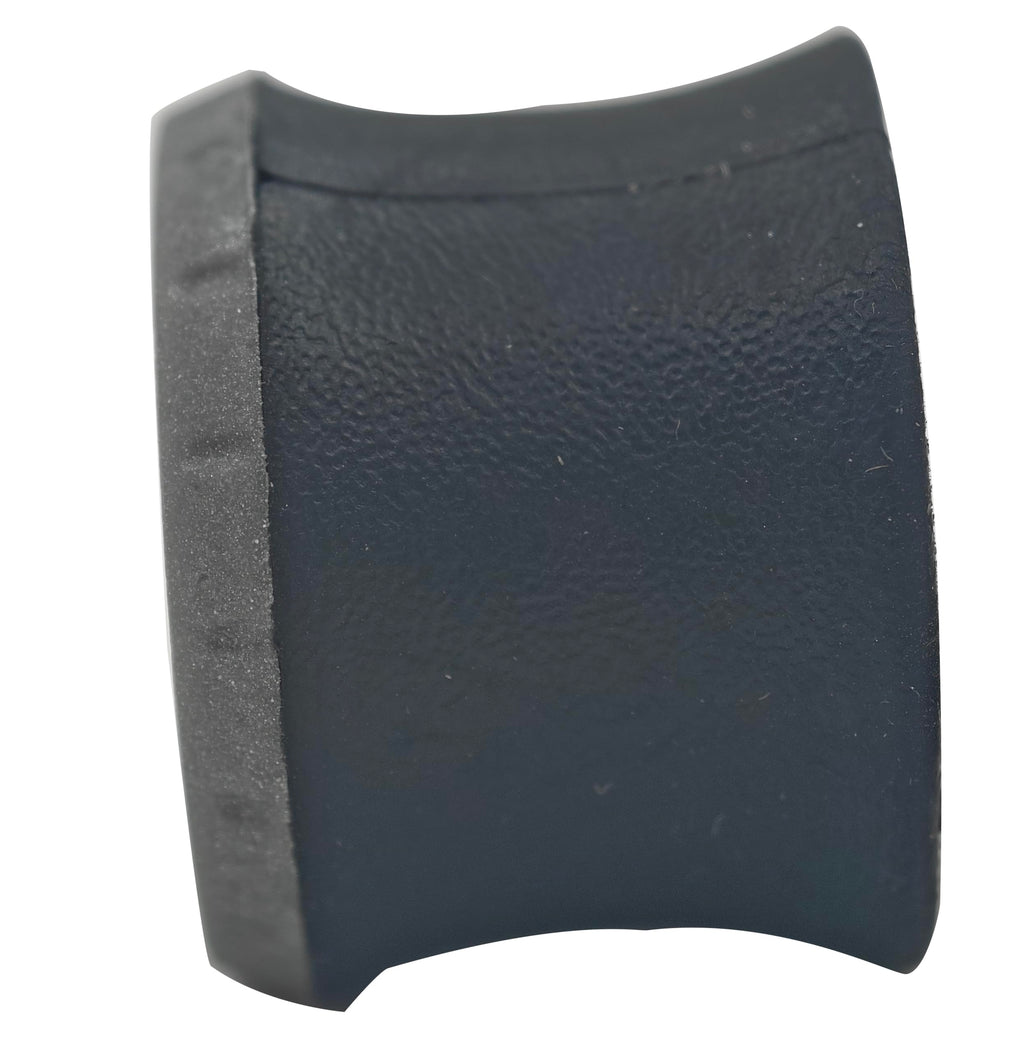 #2610013854 Nose Cap-Engineered Replacement for Dremel Rotary Tools