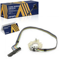 AISIN AFTERMARKET TSSGM-00296 Turn Signal Switch