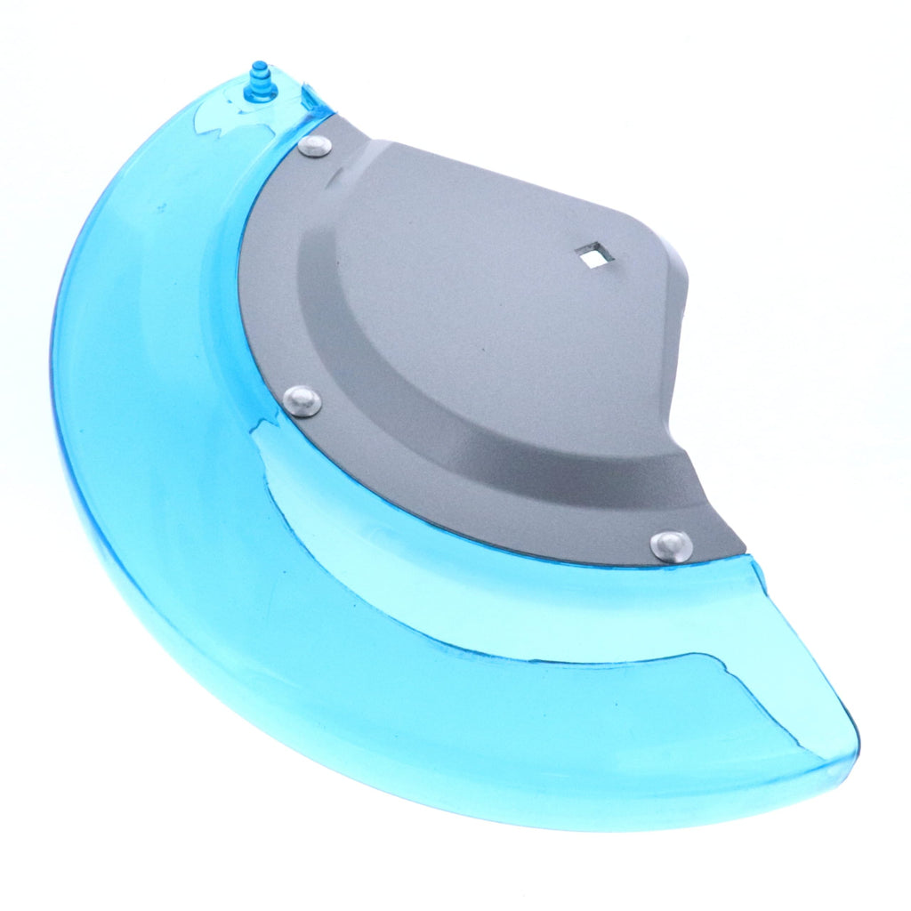 Makita OEM JM23210008 Miter Saw Lower Blade Guard Cpl. LS1018