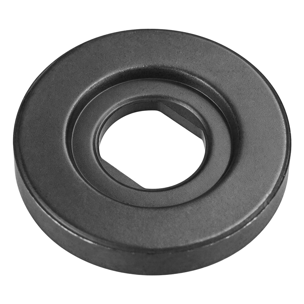 MaxLLTo N802185 Cut-Out Tool Inner Flange Replacement for DeWalt Power Tool Mounting Flange Backing Flange Compatible with DCS438 DCS438B DCS438N