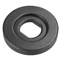 MaxLLTo N802185 Cut-Out Tool Inner Flange Replacement for DeWalt Power Tool Mounting Flange Backing Flange Compatible with DCS438 DCS438B DCS438N