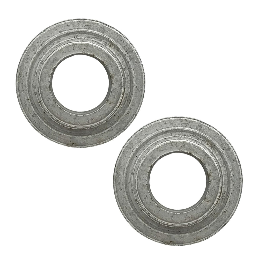650109-00 Replaces for DeWalt DCS372 DCS390 DCS391 DCS392 DC310 DCS373 DC310K DC390B