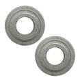 650109-00 Replaces for DeWalt DCS372 DCS390 DCS391 DCS392 DC310 DCS373 DC310K DC390B
