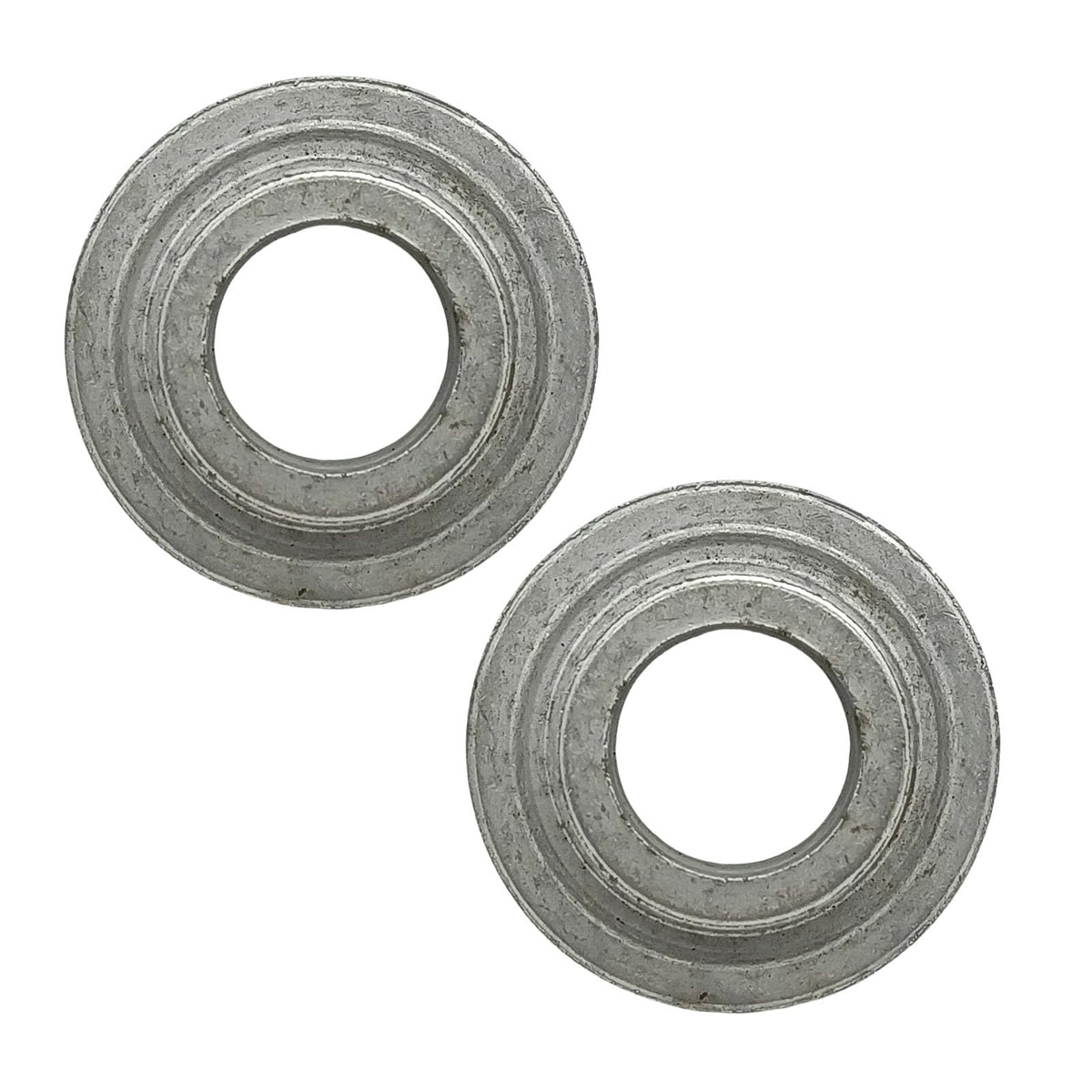 650109-00 Replaces for DeWalt DCS372 DCS390 DCS391 DCS392 DC310 DCS373 DC310K DC390B