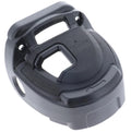 Tolxh #N465489 Angle Grinder Cover, Pipeline DWE43231VS DWE43066N DWE43066N DWE43840CN DCG440N New Replacement Parts Compatible with DeWalt