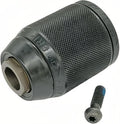 N242399 N391336 Replace for Dewalt DCD985 DCD980 DCD970 DCD950 DCD995 DC901 DCD930 DCD939 DCD959 DCD990 DCD940 with Screw 1/2" Keyless Chuck