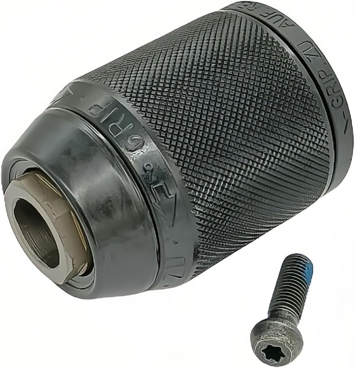 N242399 N391336 Replace for Dewalt DCD985 DCD980 DCD970 DCD950 DCD995 DC901 DCD930 DCD939 DCD959 DCD990 DCD940 with Screw 1/2" Keyless Chuck