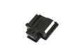 Makita 643838-6 Terminal Replacement Part