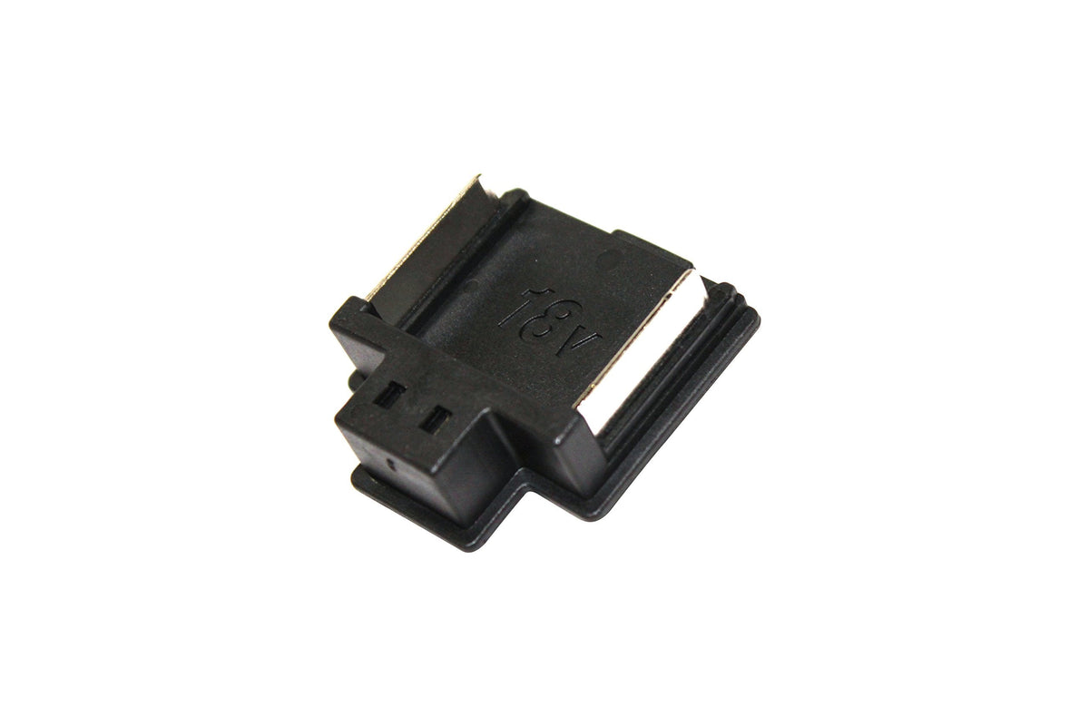 Makita 643838-6 Terminal Replacement Part