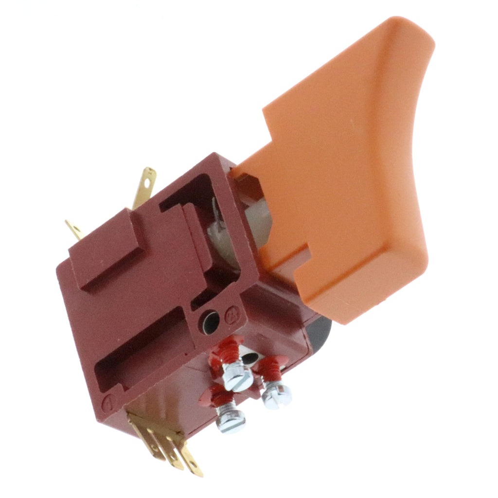 Makita MAK651282-3 SWITCH FOR 9227C