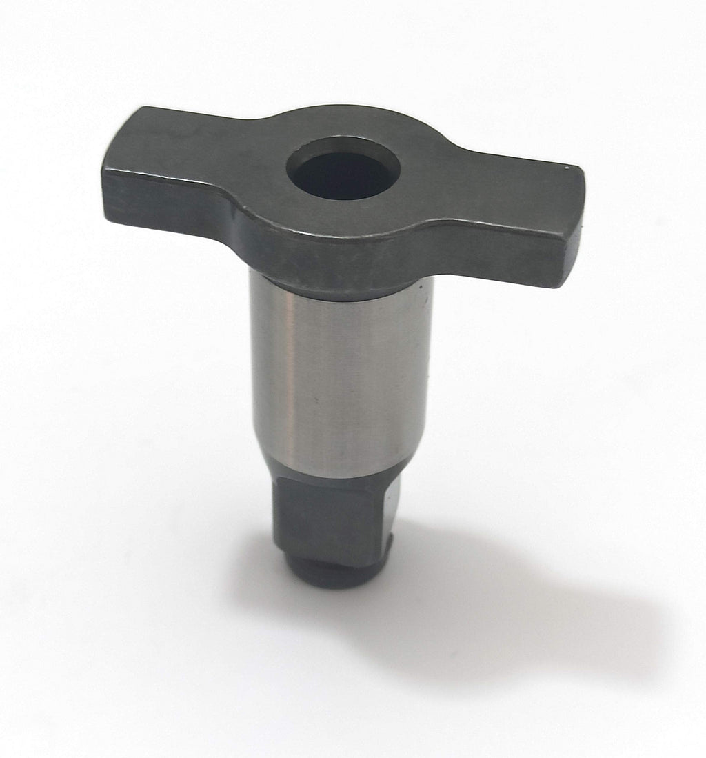 1/2'' N415875 Anvil Assembly Fits DCF899HB DCF899HP Type1-3 Impact Wrench