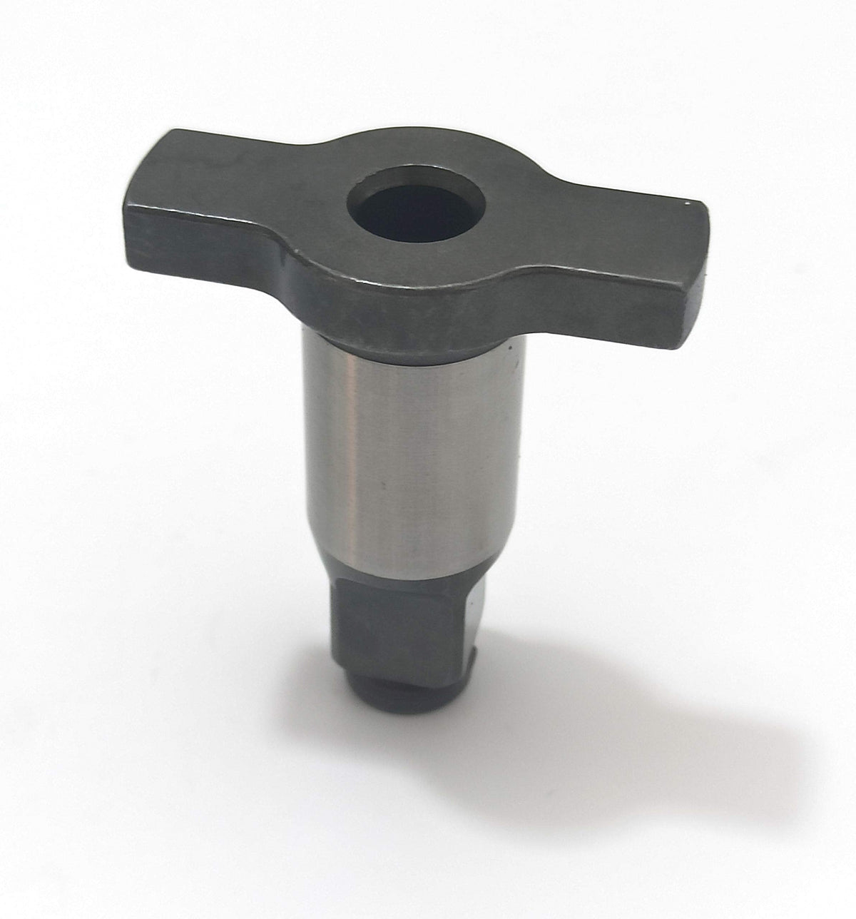 1/2'' N415875 Anvil Assembly Fits DCF899HB DCF899HP Type1-3 Impact Wrench
