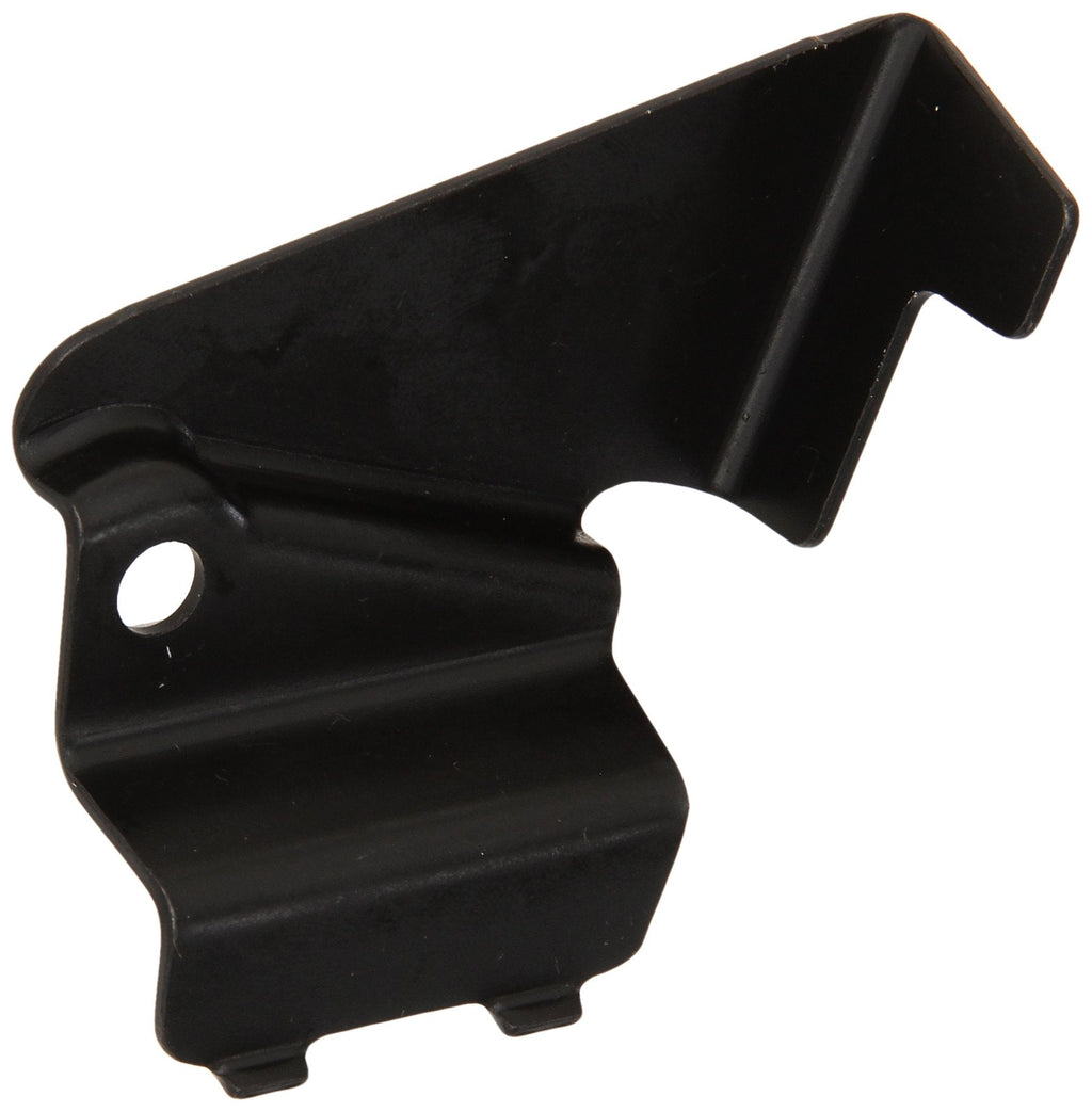 Hitachi 878419 Replacement Part for Guard Nr83A