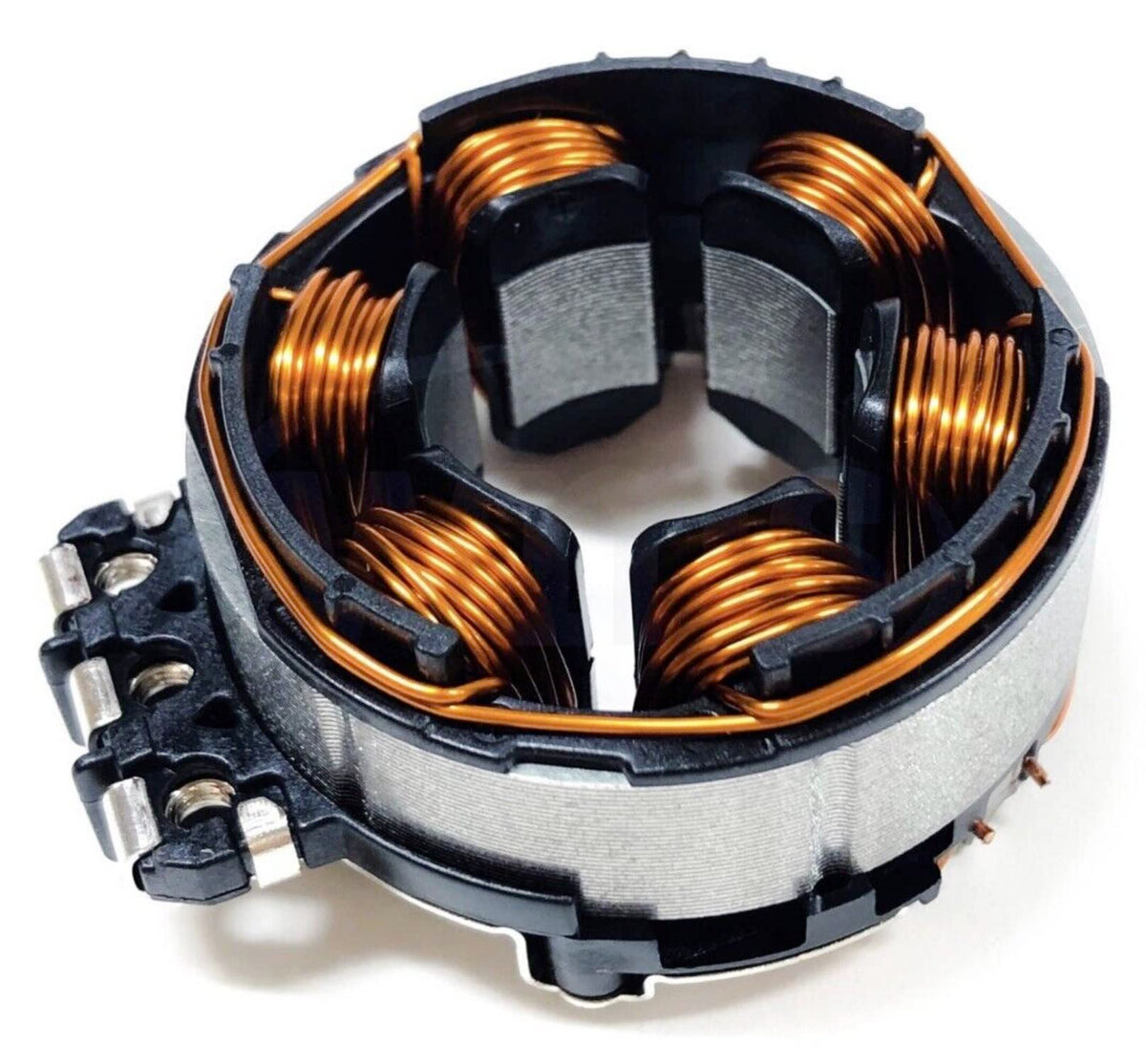 TJPoto # 629224-5 stator for xdt13 drill driver Replacement Part new
